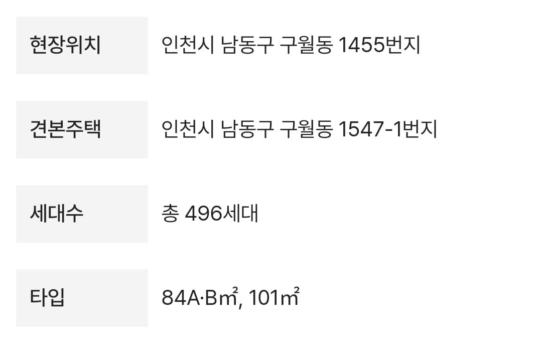 구월동 힐스테이트 분양가 상한제 적용 여부 및 청약 자격 상담